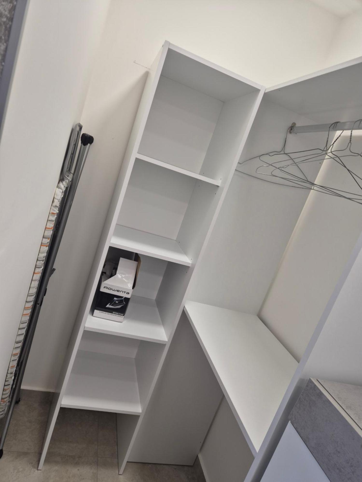 Apartmán Attico Solaris Reggio di Calabria Exteriér fotografie