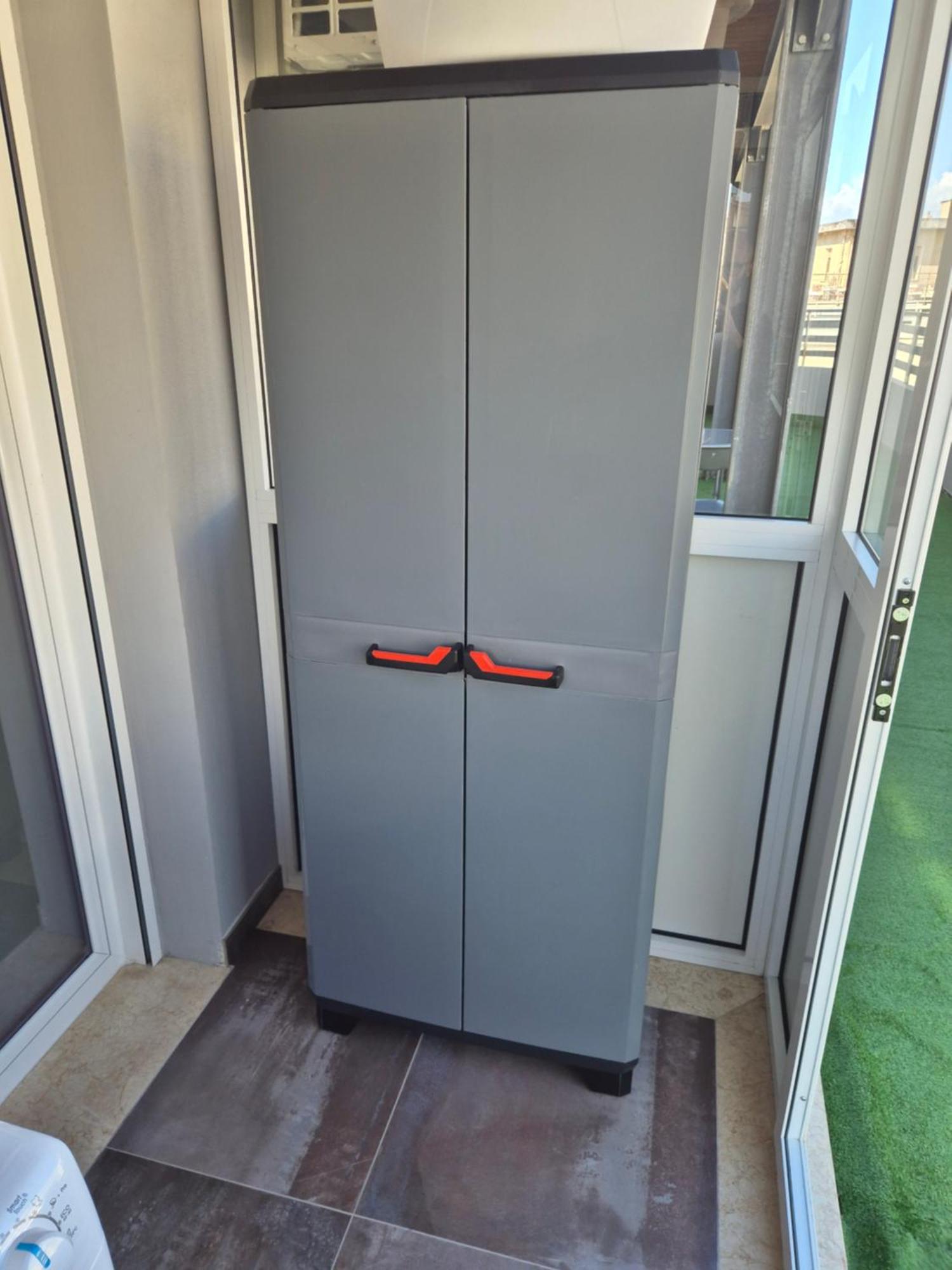 Apartmán Attico Solaris Reggio di Calabria Exteriér fotografie