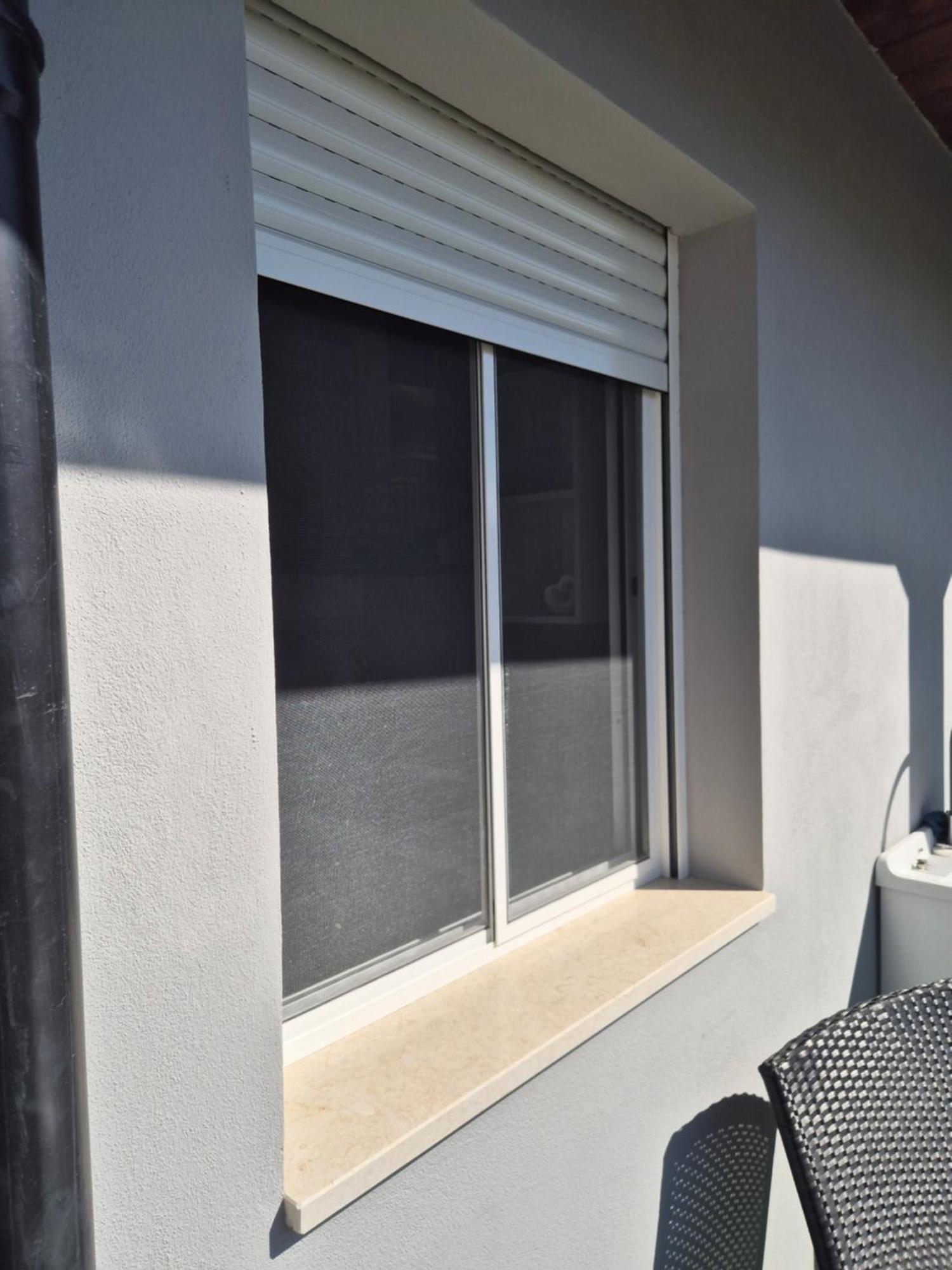 Apartmán Attico Solaris Reggio di Calabria Exteriér fotografie